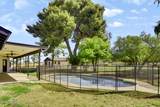 6217 79TH Drive - Photo 38