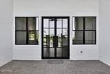 6217 79TH Drive - Photo 4