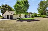 6217 79TH Drive - Photo 40