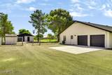6217 79TH Drive - Photo 41