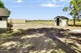 6217 79TH Drive - Photo 42