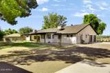 6217 79TH Drive - Photo 43