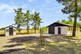 6217 79TH Drive - Photo 44