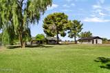6217 79TH Drive - Photo 45