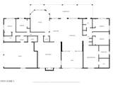 6217 79TH Drive - Photo 47