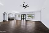 6217 79TH Drive - Photo 5