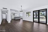 6217 79TH Drive - Photo 8