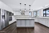 6217 79TH Drive - Photo 9