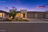 4008 Desert Moon Drive - Photo 1