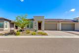 4008 Desert Moon Drive - Photo 10