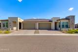 4008 Desert Moon Drive - Photo 11
