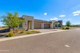 4008 Desert Moon Drive - Photo 12
