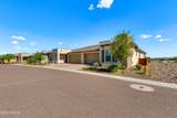 4008 Desert Moon Drive - Photo 13