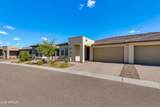 4008 Desert Moon Drive - Photo 14
