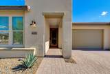 4008 Desert Moon Drive - Photo 15