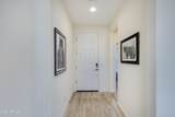 4008 Desert Moon Drive - Photo 16
