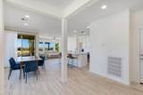 4008 Desert Moon Drive - Photo 17