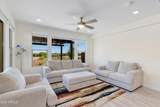 4008 Desert Moon Drive - Photo 18