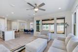 4008 Desert Moon Drive - Photo 19