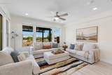 4008 Desert Moon Drive - Photo 2