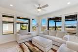 4008 Desert Moon Drive - Photo 20