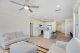4008 Desert Moon Drive - Photo 21