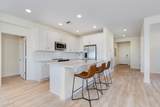 4008 Desert Moon Drive - Photo 22