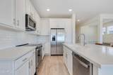 4008 Desert Moon Drive - Photo 23