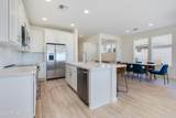 4008 Desert Moon Drive - Photo 24