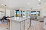 4008 Desert Moon Drive - Photo 25