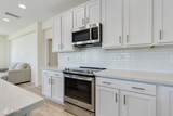 4008 Desert Moon Drive - Photo 26