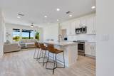 4008 Desert Moon Drive - Photo 27