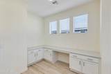 4008 Desert Moon Drive - Photo 28
