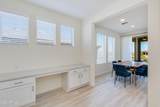4008 Desert Moon Drive - Photo 29