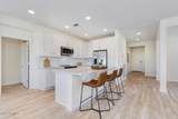 4008 Desert Moon Drive - Photo 3