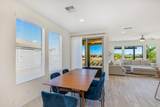 4008 Desert Moon Drive - Photo 30
