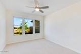 4008 Desert Moon Drive - Photo 32
