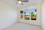 4008 Desert Moon Drive - Photo 33