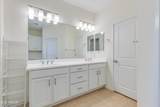 4008 Desert Moon Drive - Photo 34