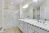 4008 Desert Moon Drive - Photo 35
