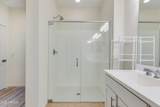4008 Desert Moon Drive - Photo 36