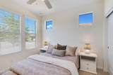 4008 Desert Moon Drive - Photo 37