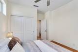 4008 Desert Moon Drive - Photo 38