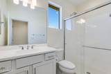 4008 Desert Moon Drive - Photo 39