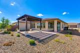 4008 Desert Moon Drive - Photo 41