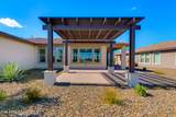 4008 Desert Moon Drive - Photo 42