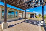 4008 Desert Moon Drive - Photo 43