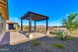 4008 Desert Moon Drive - Photo 44