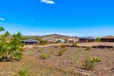 4008 Desert Moon Drive - Photo 45