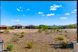 4008 Desert Moon Drive - Photo 46